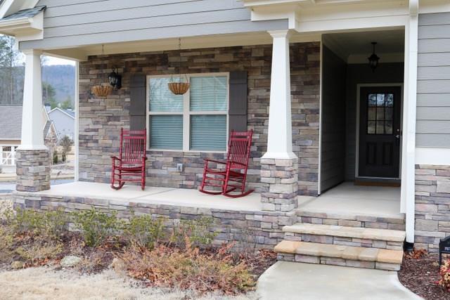 180 Arrowridge - Photo 1