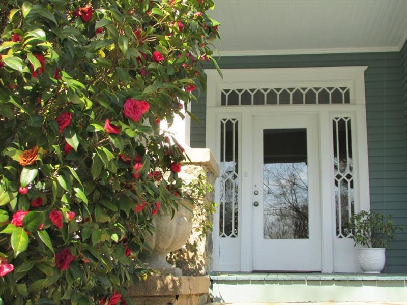 362 Peachtree Avenue - Photo 1