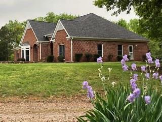 141 Boyd Mountain Road - Photo 1