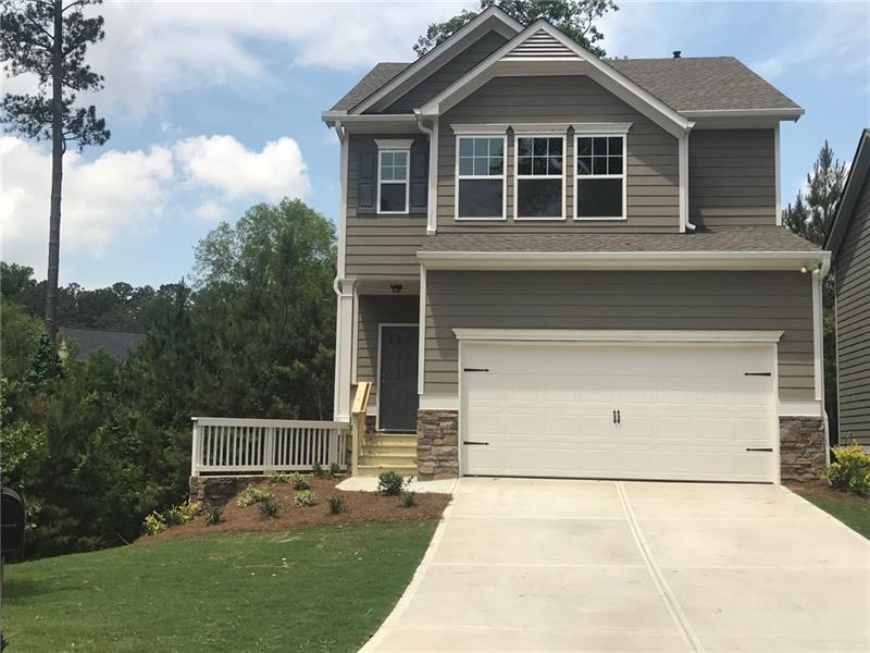 622 Royal Crest Court - Photo 1