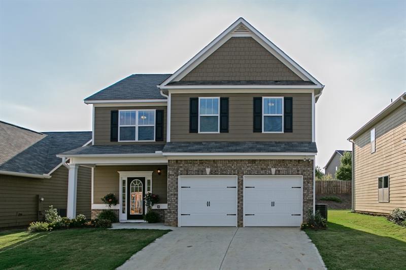 151 Prominence Court - Photo 1