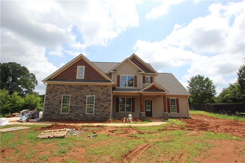 75 Chandler Court - Photo 1