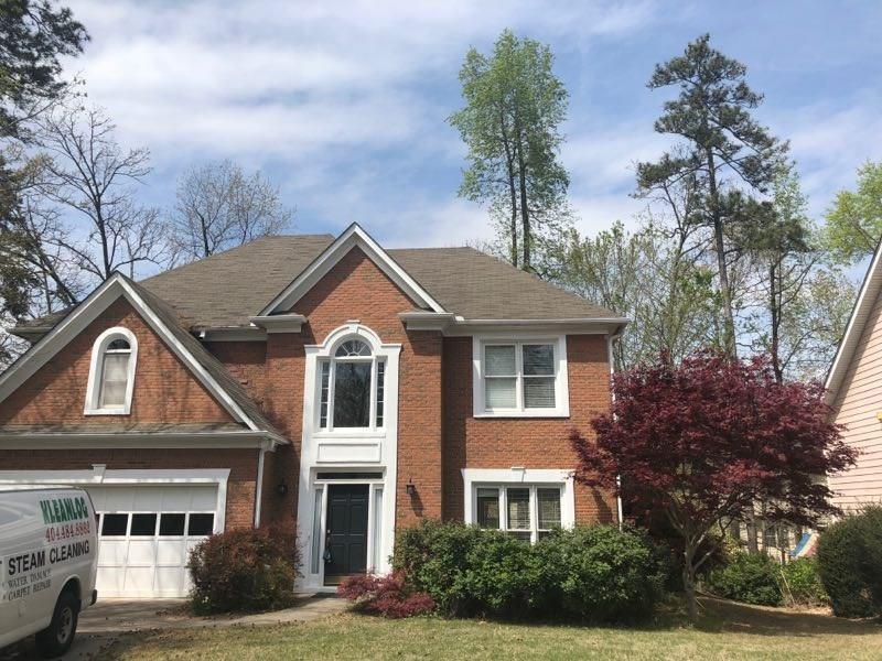 135 Ketton Way - Photo 1
