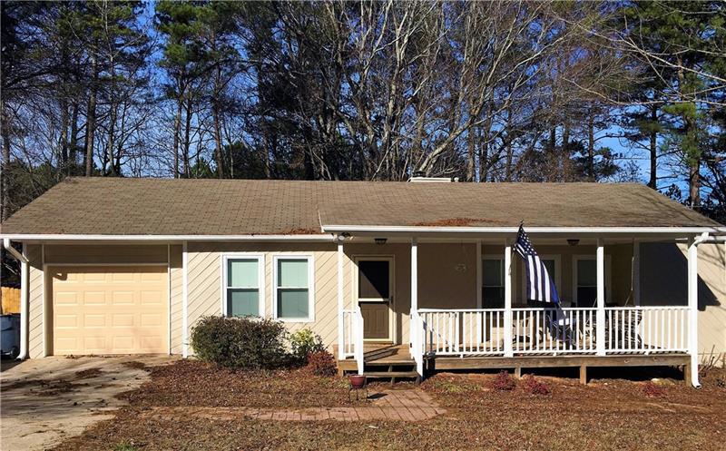 6010 Sutton Place - Photo 1