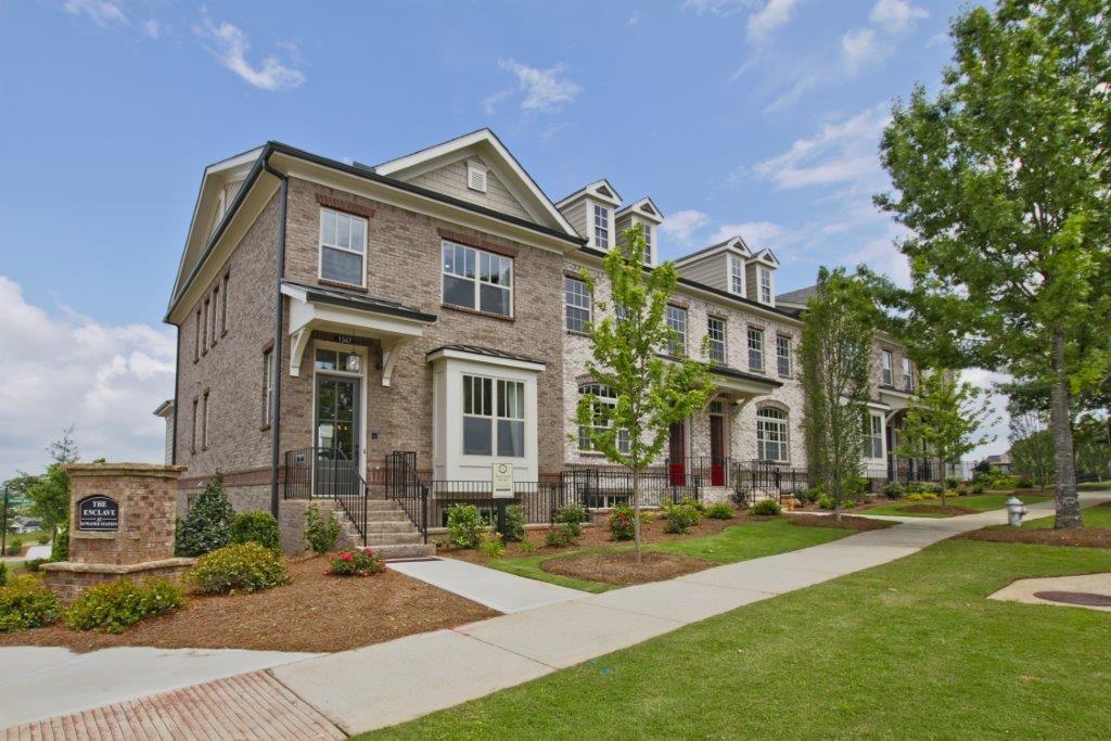 3756 Alstead Manor Court - Photo 1