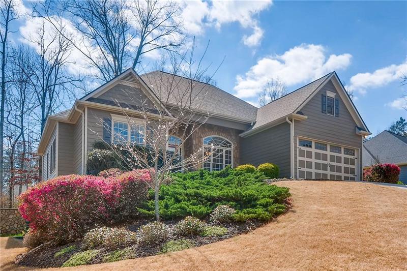403 Goldi Court - Photo 1