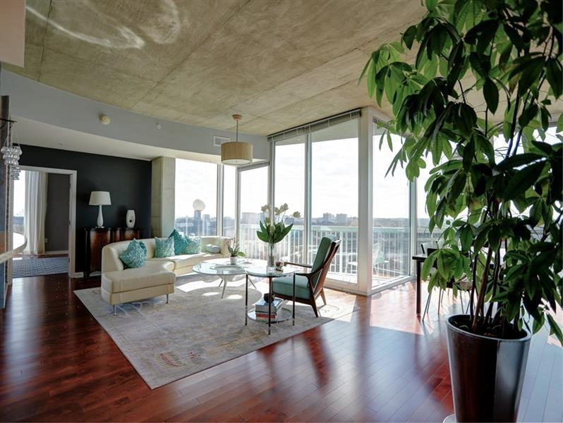 3300 Windy Ridge Parkway - Photo 1
