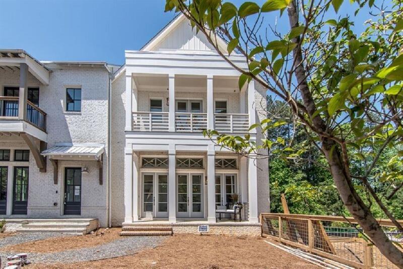 11610 Folia Circle - Photo 1