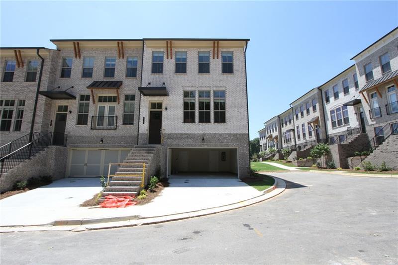 2447 Soft Maple Street - Photo 1