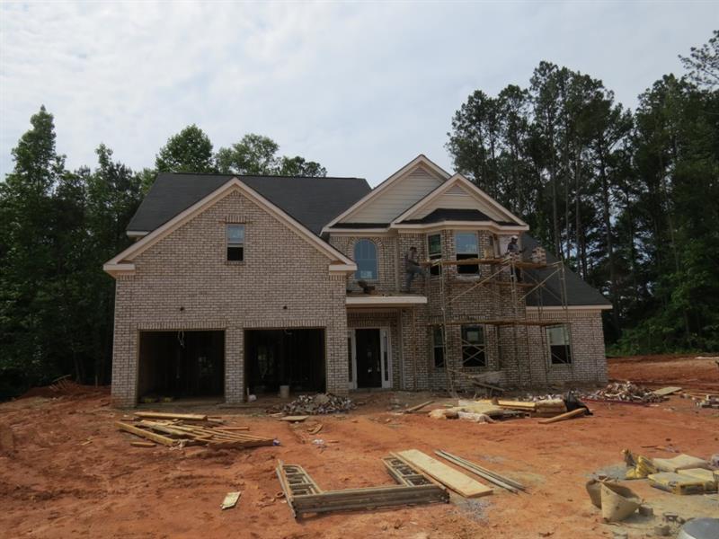 70 Adler Place - Photo 1