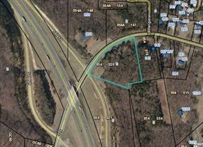 3.93ac Chatsworth Highway - Photo 1