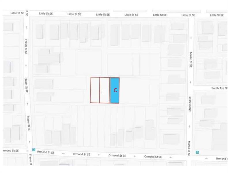 C South Avenue - Photo 1
