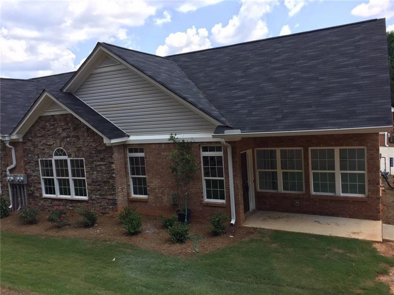 4425 Caleb Crossing - Photo 1