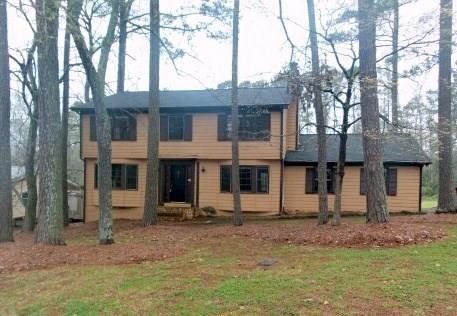 1716 Windsorbrooke Drive - Photo 1