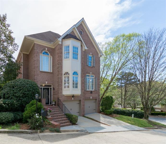 1133 Chantilly Rise - Photo 1