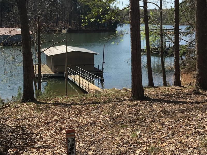 1585 Johnson Road - Photo 1