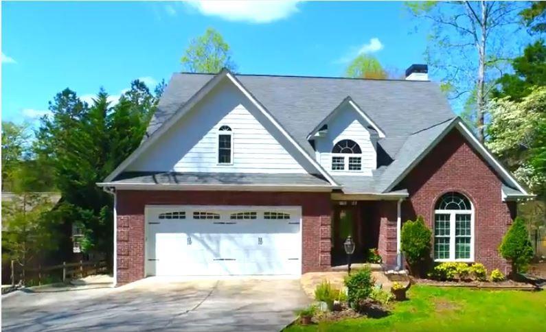 119 Winterhawk Cove - Photo 1