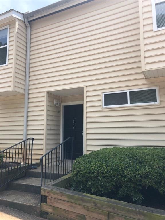 2076 Oak Park Lane - Photo 1