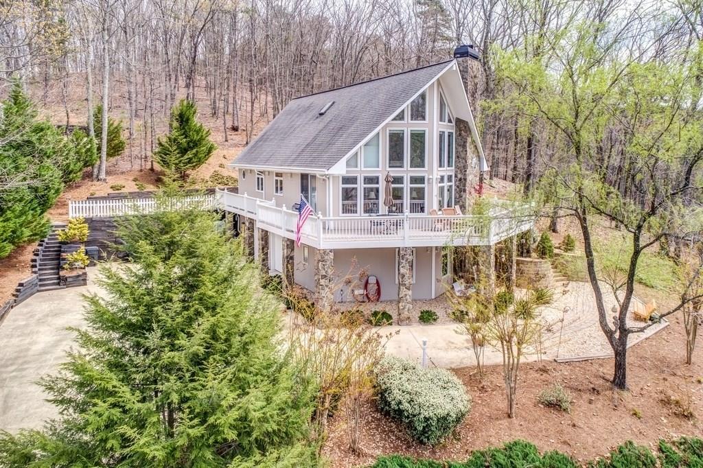 114 Tulip Tree Court - Photo 1