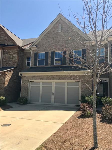 6170 Shiloh Woods Drive - Photo 1