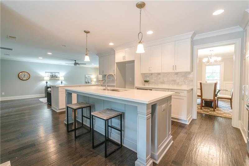11820 Hardscrabble Trail - Photo 1