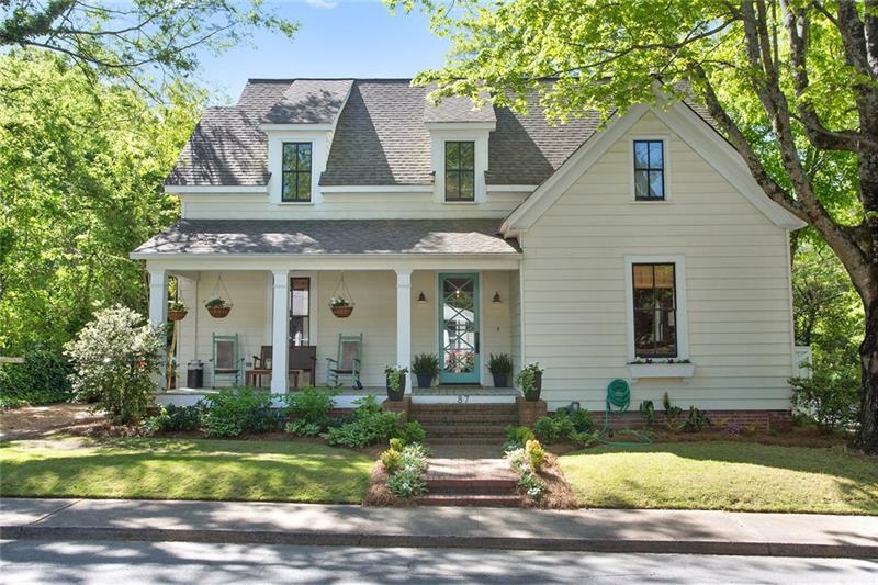 87 Holland Street - Photo 1