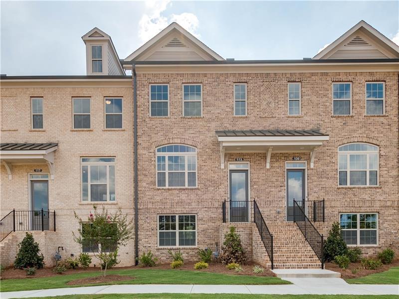2227 Parkside Glen View - Photo 1