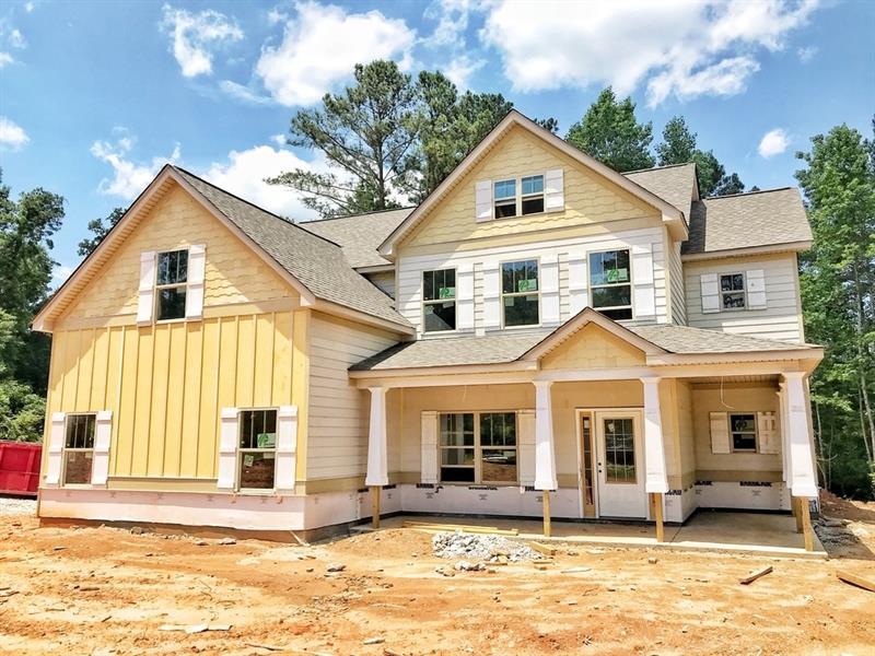 6062 Fielder Way - Photo 1