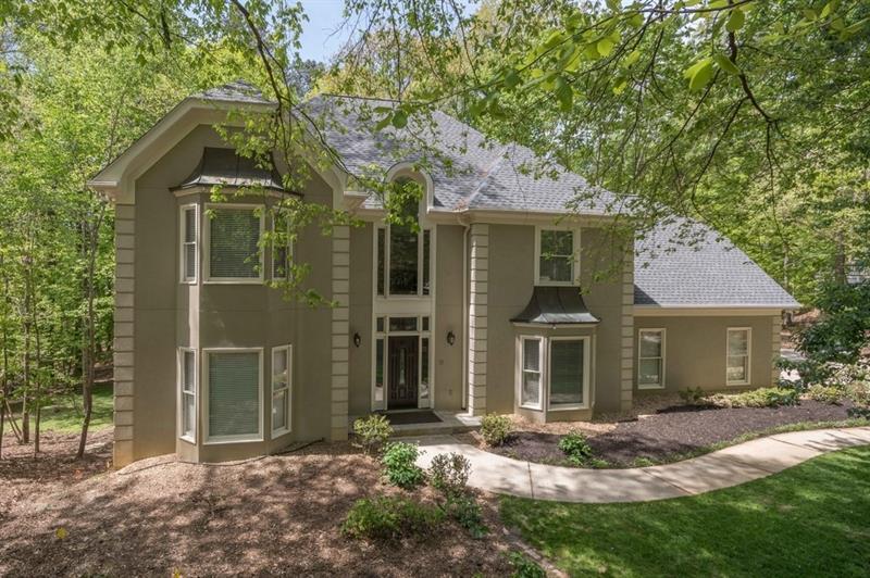 345 Spring Lake Terrace - Photo 1