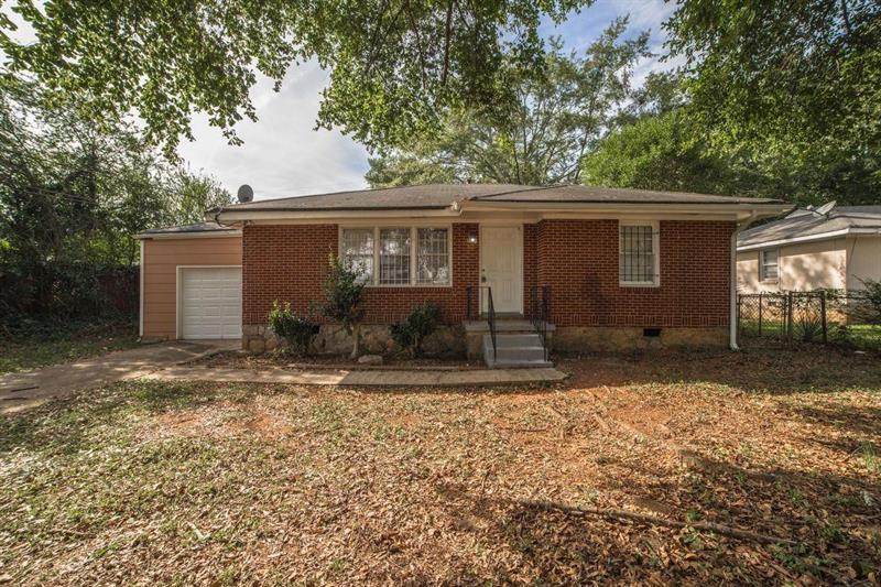 1821 Danrich Drive - Photo 1