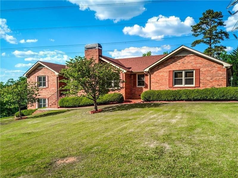 2980 Stilesboro Road - Photo 1
