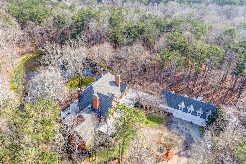 1836 County Line Road - Photo 1