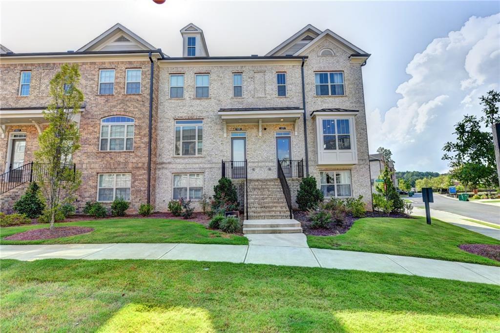2237 Parkside Glen View - Photo 1