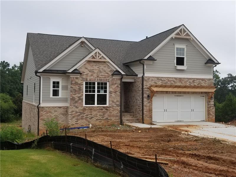 310 Carmichael Circle - Photo 1