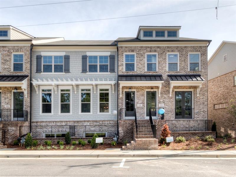 2290 Mclean Chase - Photo 1
