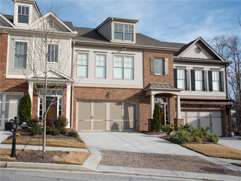 6911 Fellowship Lane - Photo 1