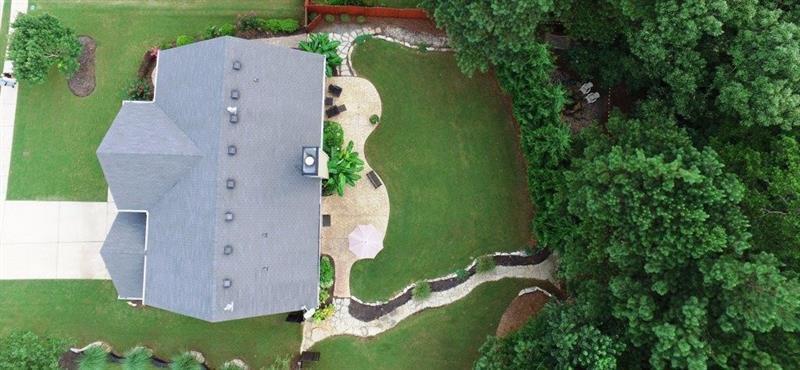 6645 Grand Magnolia Drive - Photo 1
