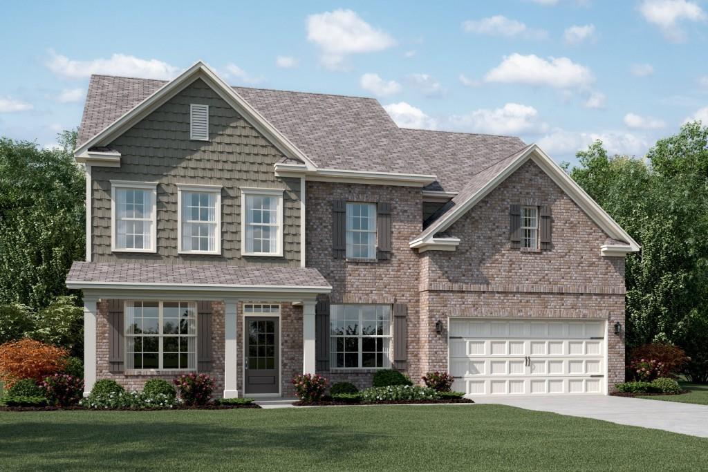5680 Bradenton Road - Photo 1