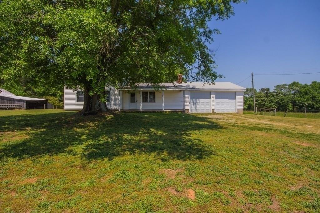 1350 Double Bridges Road - Photo 1