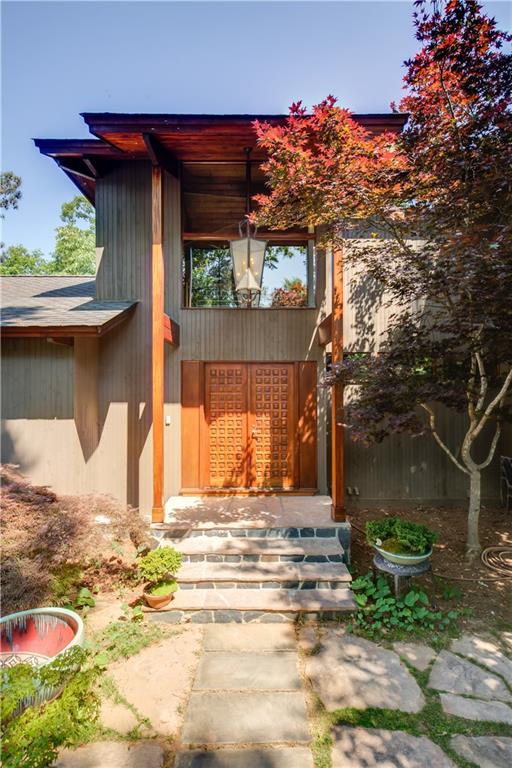 85 Grogans Landing - Photo 1