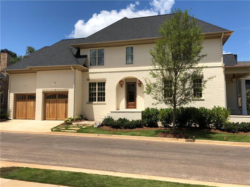 3939 Cash Landing - Photo 1