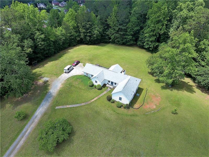 2218 Macland Road - Photo 1