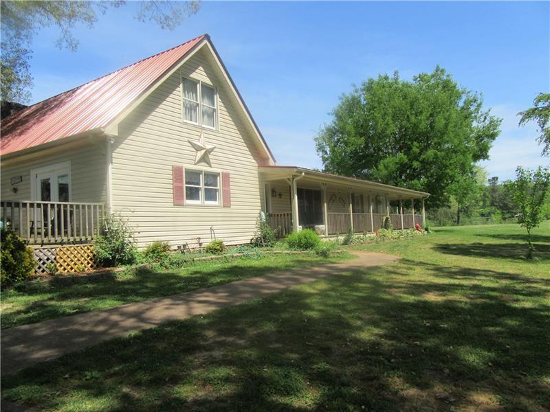 82 Woody Way - Photo 1