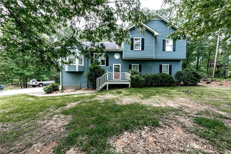 1905 Woodberry Court - Photo 1