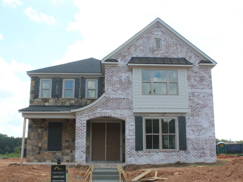 3320 Montebello Parkway - Photo 1
