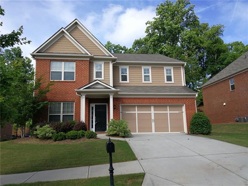 2340 Northmont Parkway - Photo 1