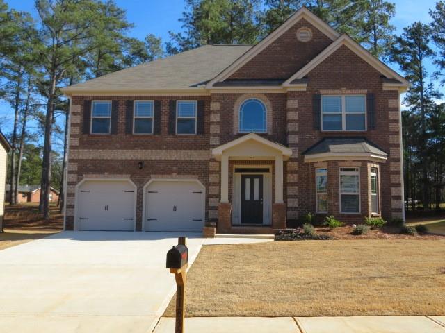 11832 Markham Way - Photo 1