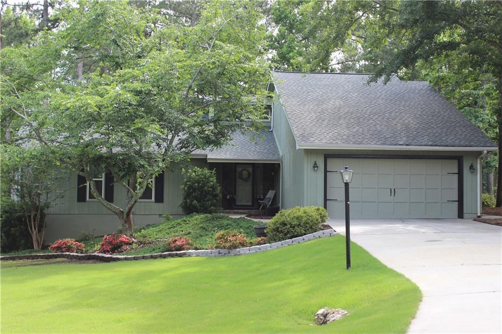 4064 Argonne Court - Photo 1