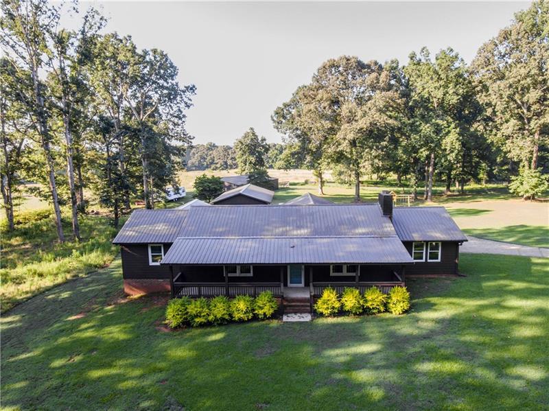 3008 Brockton Loop - Photo 1