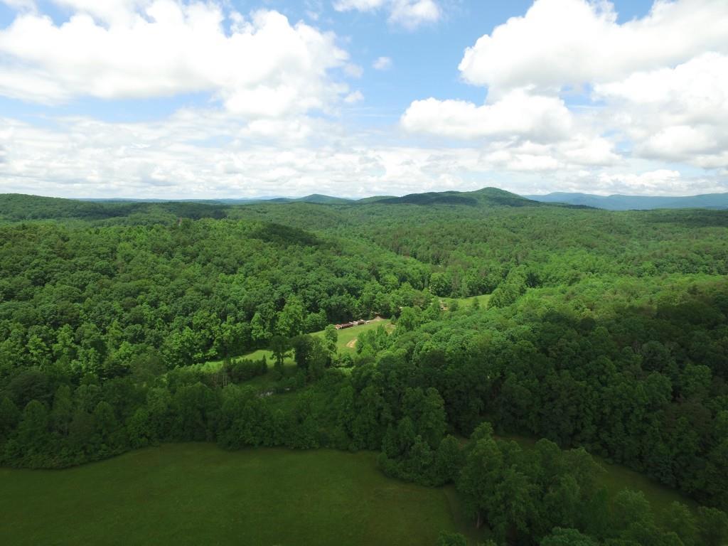 2430 Camp Wahsega Road - Photo 1